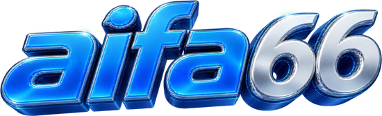 aifa66 logo